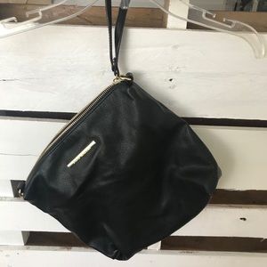 Steve Madden wristlet